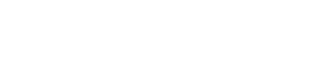 Skyxpress logo